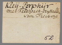 L 01840
<br/>
Label met opschrift
<br/>
<em></em>